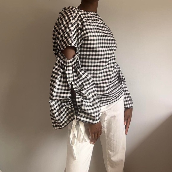 TOGA Archive Shirt - Picture 1 of 11